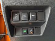 Nissan X-Trail III Рестайлинг Москва  - изображение 58