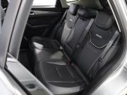 Haval Jolion I Ростов-на-Дону  - изображение 28