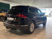 Volkswagen Tiguan II Рестайлинг Великий Новгород  - изображение 33