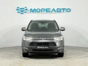 Mitsubishi Outlander III Калининград  - изображение 17