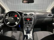 Ford Focus II Рестайлинг Ростов-на-Дону  - изображение 24