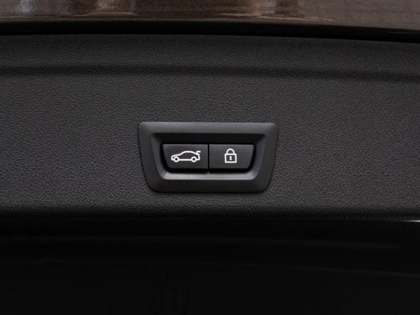 BMW X6 III (G06) с пробегом 2020 года, цена 8 499 000 рублей, 89490 км, внедорожник, Автокод Объявления