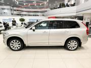 Volvo XC90 II Казань  - изображение 32