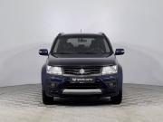 Suzuki Grand Vitara II Рестайлинг 2 Калининград  - изображение 17