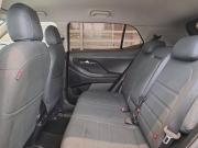Hyundai Creta II Казань  - изображение 40