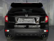 Honda Passport III Уфа  - изображение 29