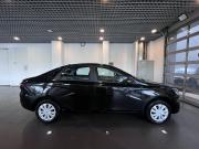 Lada (ВАЗ) Vesta I Рестайлинг (NG) Чебоксары  - изображение 33