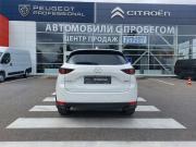 Mazda CX-5 II Тверь  - изображение 33