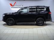 Toyota Land Cruiser 300 Series Уфа  - изображение 28