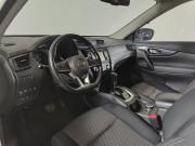 Nissan X-Trail III Рестайлинг Уфа  - изображение 45