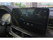 Haval F7x I Рестайлинг Орел  - изображение 32