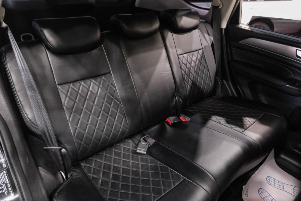 Haval M6 II Новокузнецк  - изображение 35