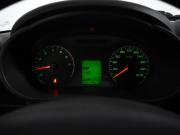 Lada (ВАЗ) Granta I Санкт-Петербург  - изображение 30