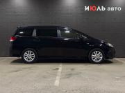 Toyota Wish II Рестайлинг Челябинск  - изображение 22