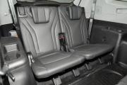 Xcite X-Cross 8 Ульяновск  - изображение 47