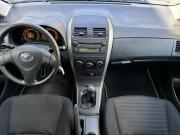 Toyota Corolla X (E140 E150) Казань  - изображение 28