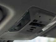 Toyota RAV4 V (XA50) Тула  - изображение 27