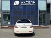 Geely Emgrand EC7 Архангельск  - изображение 26