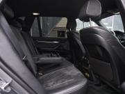 BMW X5 III (F15) Казань  - изображение 23