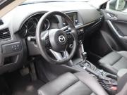 Mazda CX-5 I Санкт-Петербург  - изображение 30