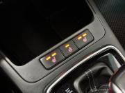 Kia Rio IV Набережные Челны  - изображение 43