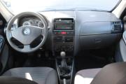 Fiat Albea I Рестайлинг Брянск  - изображение 31