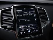 Volvo XC90 II Рестайлинг 1 Санкт-Петербург  - изображение 53