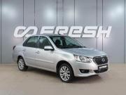 Datsun on-DO I Воронеж  - изображение 20