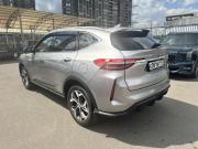 Haval F7 I Москва  - изображение 13