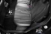 Changan CS75 Plus I Рестайлинг Сургут  - изображение 49