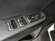 Kia Sportage IV Рестайлинг Москва  - изображение 46