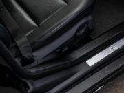 Mercedes-Benz C-Класс II (W203) Рестайлинг Санкт-Петербург  - изображение 29