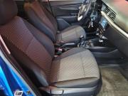 Kia Rio IV Вологда  - изображение 32