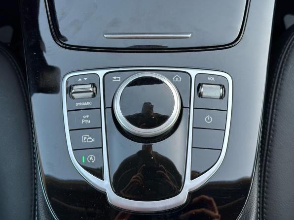 Mercedes-Benz E-Класс V (W213 S213 C238) с пробегом 2016 года, цена 2 780 000 рублей, 102200 км, седан, Автокод Объявления
