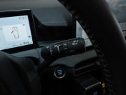 Toyota RAV4 VI (XA60) Ставрополь  - изображение 43