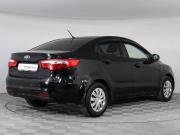 Kia Rio III Химки  - изображение 12