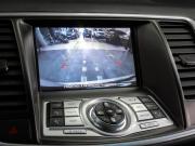Nissan Teana II Рестайлинг Тюмень  - изображение 38