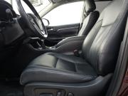 Toyota Highlander III (XU50) Рестайлинг Нижний Новгород  - изображение 27