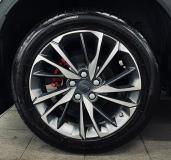 Geely Coolray I Санкт-Петербург  - изображение 31