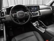 Kia Sorento IV Москва  - изображение 34