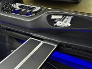 Mercedes-Benz V-Класс III (W447) Рестайлинг 2 Санкт-Петербург  - изображение 74