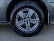 Opel Zafira Life I Москва  - изображение 30