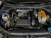 Skoda Octavia III (A7) Москва  - изображение 30