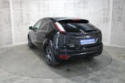 Ford Focus II Рестайлинг Ярославль  - изображение 22