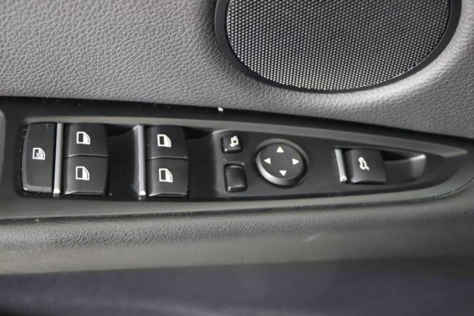 BMW X6 II (F16) с пробегом 2018 года, цена 4 499 990 рублей, 127772 км, внедорожник, Автокод Объявления
