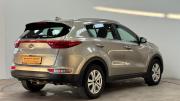 Kia Sportage IV Киров  - изображение 23