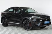 Geely Tugella I Челябинск  - изображение 24
