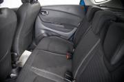 Renault Kaptur I Пермь  - изображение 32