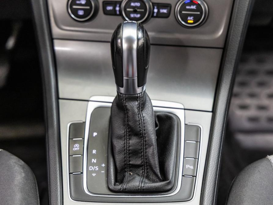 Volkswagen Golf VII Волгоград  - изображение 19