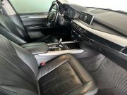 BMW X5 III (F15) Москва  - изображение 31